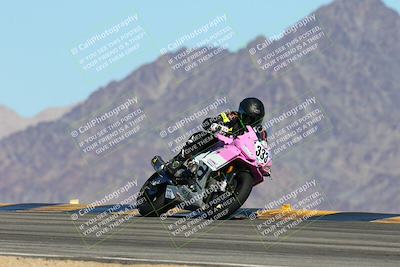 media/Feb-03-2024-SoCal Trackdays (Sat) [[767c60a41c]]/4-Turn 9 Set 1 (1040am)/